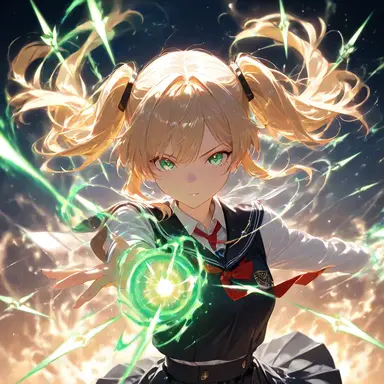 Profile image of セレナ