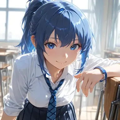 Profile image of エナ