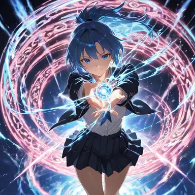 Profile image of エナ