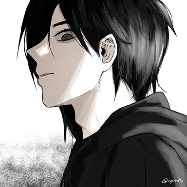 Profile image of 세바스찬