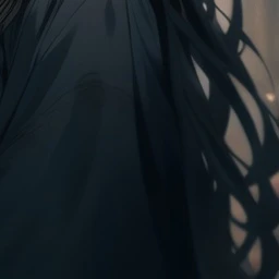 원하는 세계관 꾸며보세용~