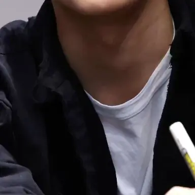 Profile image of ジョンウ