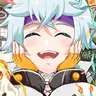 Profile image of ミスター銀さん