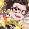 Profile image of ミスターマネー