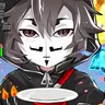 Profile image of ミスターブラック