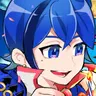 Profile image of ミスターブルー