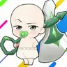 Profile image of ミスター赤ちゃん