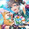 Profile image of すまない先生