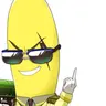 Profile image of ミスターバナナ