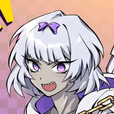Profile image of 키라
