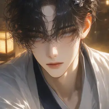 Profile image of 이휘