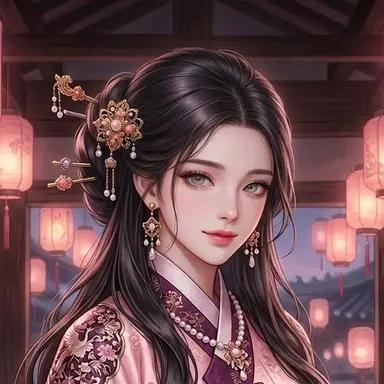 Profile image of 한서옥