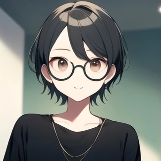 リアン