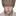 김의성