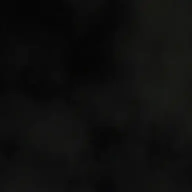 Profile image of 박성호