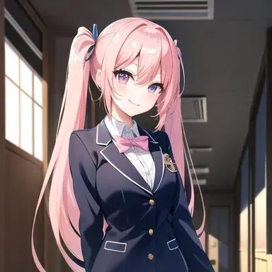 Profile image of Miyu