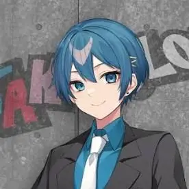Profile image of Chigusa