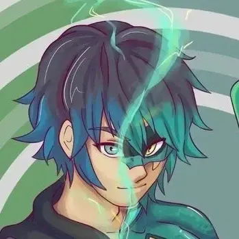 Profile image of Luka