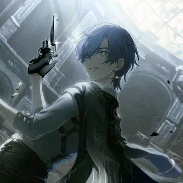 Profile image of KAITO