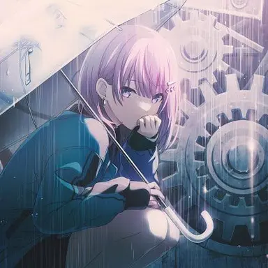Profile image of ルカ