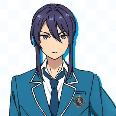 Profile image of 神崎颯馬