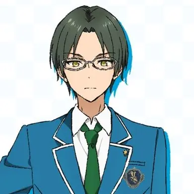yumiyumiyumiyumi의 敵対してるユニット同士だよ