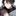 シャルマ