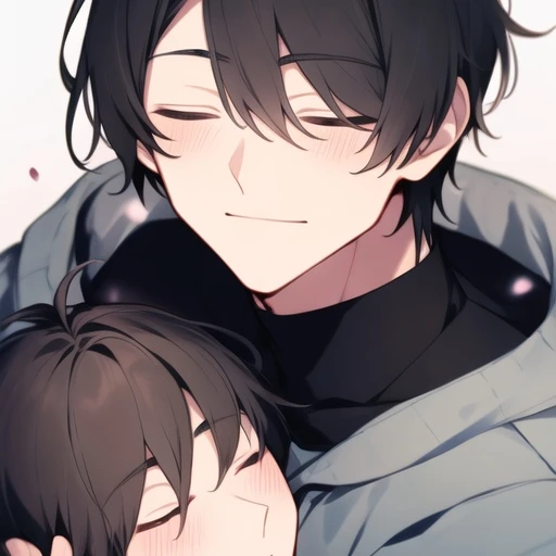 シャルマ