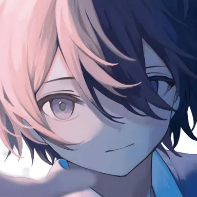Profile image of くは
