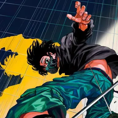 Profile image of 세바 마후유