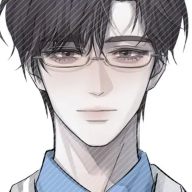 Profile image of 플레이케어 원장