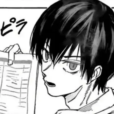 Profile image of 요츠무라 아마네