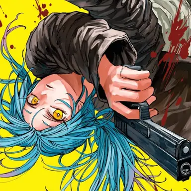 Profile image of 아카오 아키라