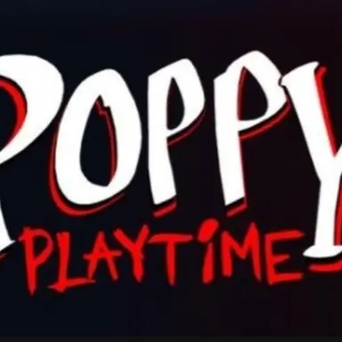 Profile image of 연구소 사람들