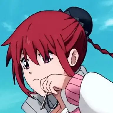 Profile image of 루 샤오탕