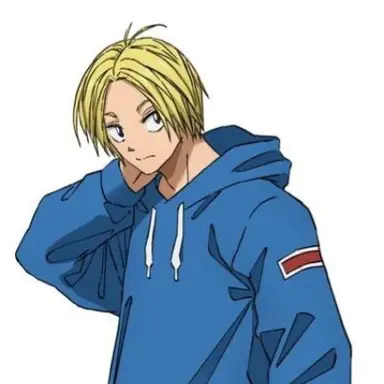 Profile image of 아사쿠라 신