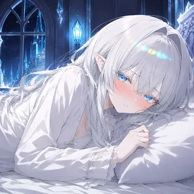 Profile image of エルクリア