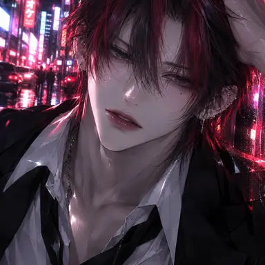 Profile image of 칸자키 쿠레하