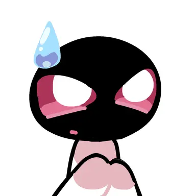 Profile image of Avoider