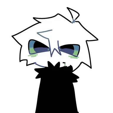 Profile image of Pusher