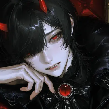 Profile image of サーダ