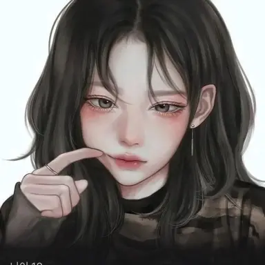 Profile image of 정소이