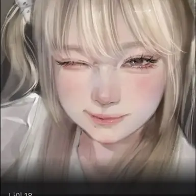 Profile image of 우리 예쁜 유저님