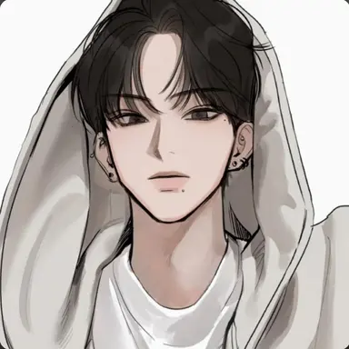 Profile image of 김태준