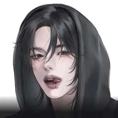 Profile image of 배재환