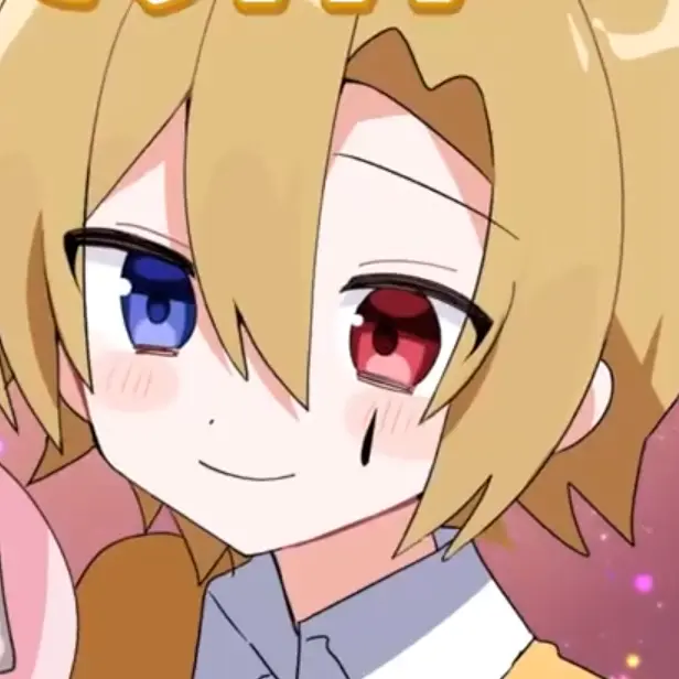Rukasab12의 君に恋しちゃった♡