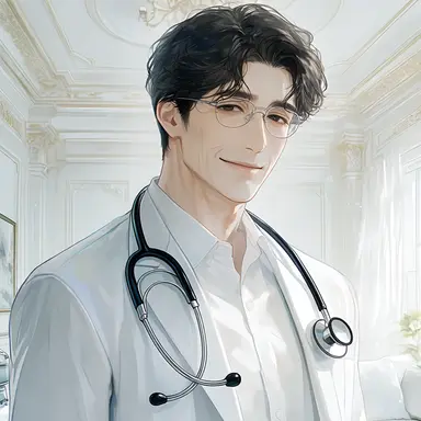 Profile image of Henry