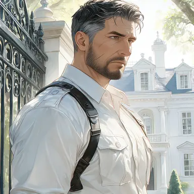 Profile image of Gabriel