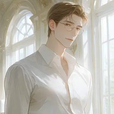 Profile image of Leon