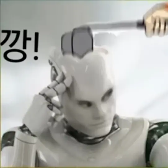 dlwldk05100의 잭